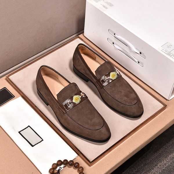 men business dress shoes big size 38-47 patent leather oxford shoes for men breathable formal wedding shoes hombre, Black
men business dress shoes big size 38-47 patent leather oxford shoes for men breathable formal wedding shoes hombre, Black