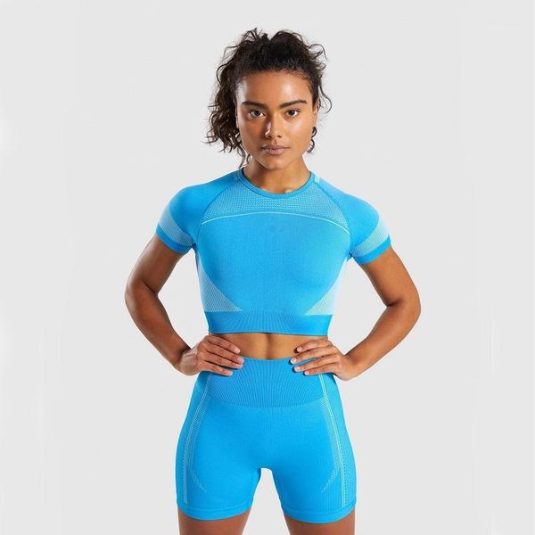 yoga outfits women gym set workout clothes for seamless sportswear suits sport short fitness shorts clothing nvyj521, White;red
yoga outfits women gym set workout clothes for seamless sportswear suits sport short fitness shorts clothing nvyj521, White;red
