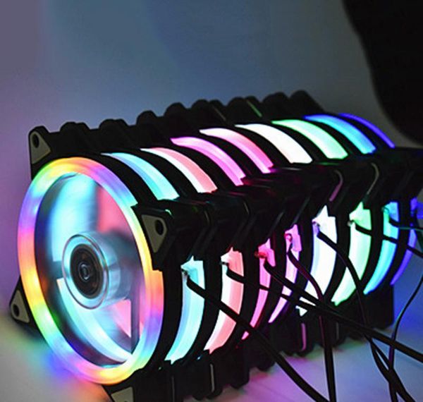 вентиляторы 120 мм coolercase охладитель блеск охлаждение пк красный rgb вентилятор вентилятор корпус грин для компьютер белый охладитель си
вентиляторы 120 мм coolercase охладитель блеск охлаждение пк красный rgb вентилятор вентилятор корпус грин для компьютер белый охладитель си