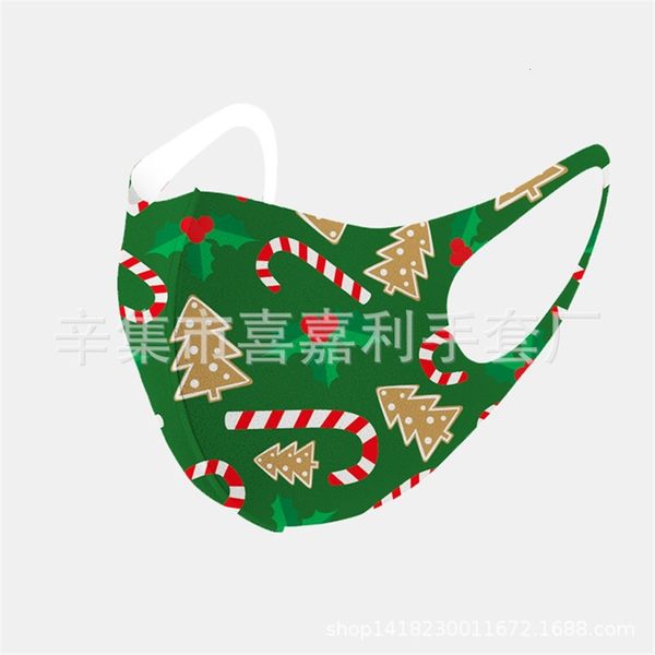 mask cotton mouth face reusable anti-dust man woman cycling wearing black fashion christmas masks#82412
mask cotton mouth face reusable anti-dust man woman cycling wearing black fashion christmas masks#82412