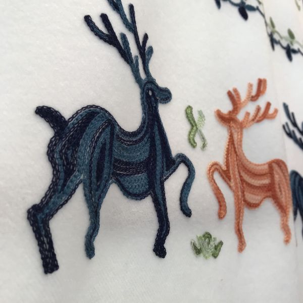 fokv new 90cm*90cm manual hand rolled twill silk scarf bandana fly printing horse square scarves foulards femme wrap women hijab, Black;white
fokv new 90cm*90cm manual hand rolled twill silk scarf bandana fly printing horse square scarves foulards femme wrap women hijab, Black;white