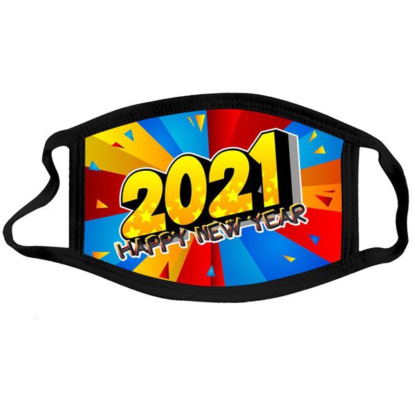 new year face 20 styles dustproof 2021 festival mouth cover reusable washable protective mask with colorful pr
new year face 20 styles dustproof 2021 festival mouth cover reusable washable protective mask with colorful pr