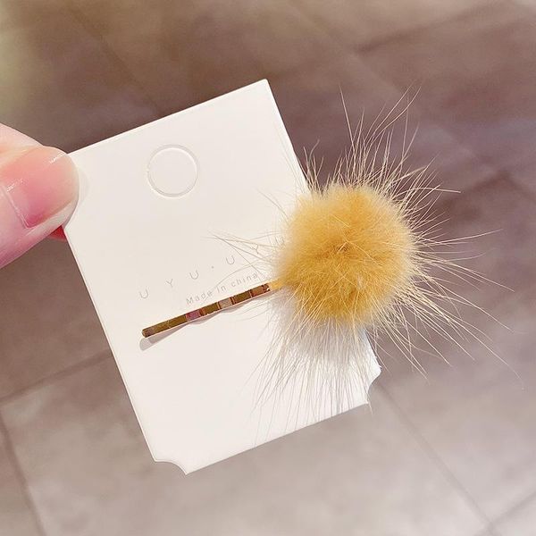 pom faux mur barbrete волос для женщин девушка челды головные уборы зажимание волос помпом бобби пинки прикосновение принадлежности для воло
pom faux mur barbrete волос для женщин девушка челды головные уборы зажимание волос помпом бобби пинки прикосновение принадлежности для воло