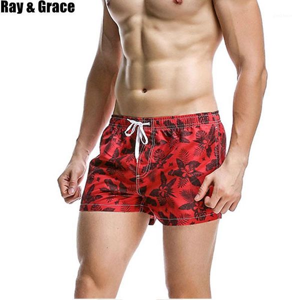 children's swimwear ray grace printed beach shorts summer quick dry breathable beachwear swimsuit swim trunks running sports1
children's swimwear ray grace printed beach shorts summer quick dry breathable beachwear swimsuit swim trunks running sports1