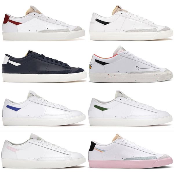 2022 blazer mid 77 vintage low men women running shoes black white multi color pink foam pacific blue kumquat thermal mens trainers platform
2022 blazer mid 77 vintage low men women running shoes black white multi color pink foam pacific blue kumquat thermal mens trainers platform