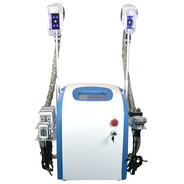 dazzles slimming machine fat loss body contouring laserlipo emsculpt fat ing machine magnetic force vibration exercise muscle
dazzles slimming machine fat loss body contouring laserlipo emsculpt fat ing machine magnetic force vibration exercise muscle