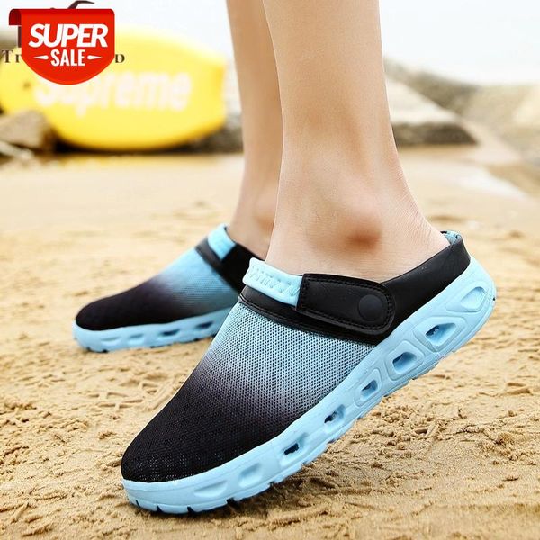 super flip flops for women men air mesh breathable slippers easy slip-on sandals couple outside beach slippers man woman #3c36
super flip flops for women men air mesh breathable slippers easy slip-on sandals couple outside beach slippers man woman #3c36