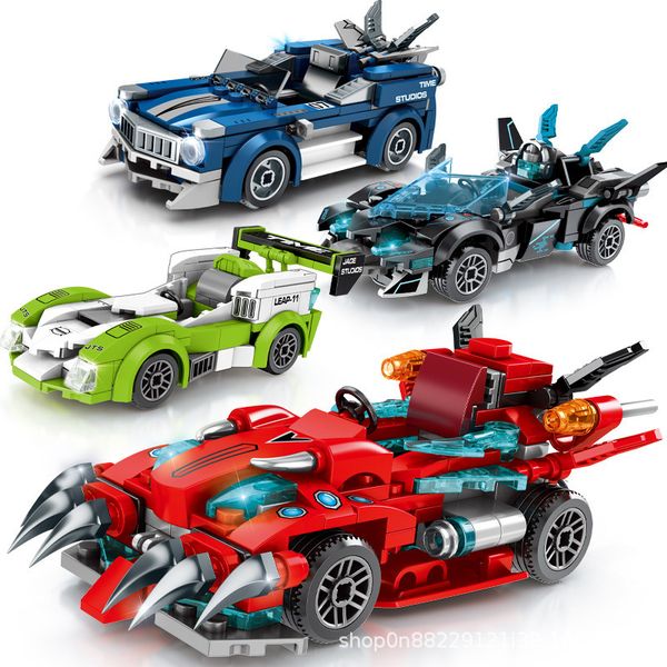 super racing sport famous car world car model boy assembled particle building block toys for children birthday gift
super racing sport famous car world car model boy assembled particle building block toys for children birthday gift