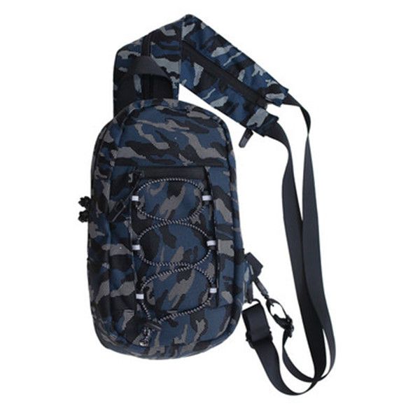 outdoor bags camouflage backpack sport chest men shoulder waist multifunctional sports waterproof leisure bag
outdoor bags camouflage backpack sport chest men shoulder waist multifunctional sports waterproof leisure bag