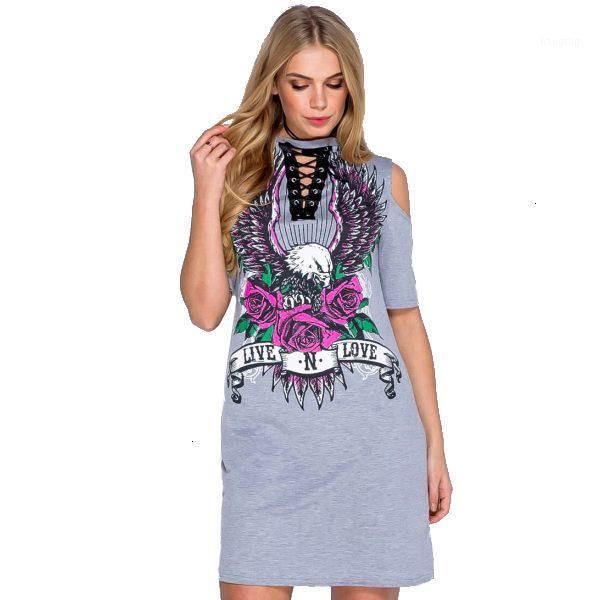 beach party christmas mujer sundress women dress vestidos woman casual dresses designer dresses runway, Black;gray
beach party christmas mujer sundress women dress vestidos woman casual dresses designer dresses runway, Black;gray