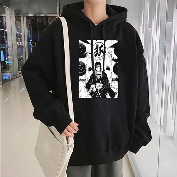 2020 hoodie hop itachi uchiha anime oversized men and streetwear casual hoodies naruto fashion women pullover hip lfgnl
2020 hoodie hop itachi uchiha anime oversized men and streetwear casual hoodies naruto fashion women pullover hip lfgnl