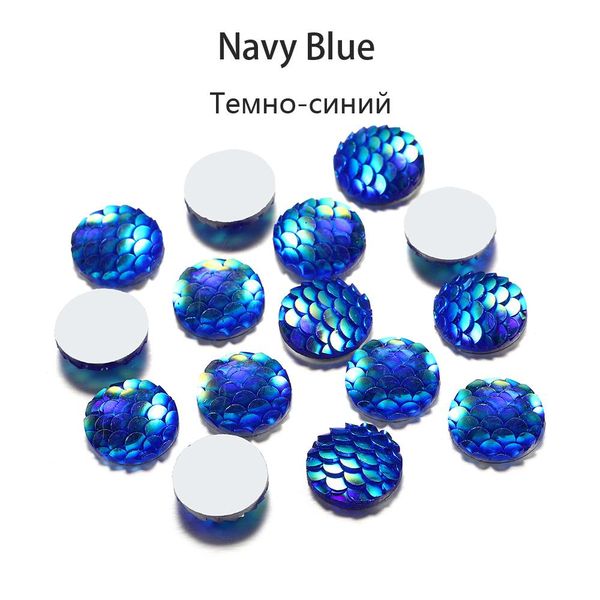 50pcs 12mm resin flat back cabochons mermaid fish scale shape cabochon for diy jewelry making finding supplies pendants bracelet sqckjy
50pcs 12mm resin flat back cabochons mermaid fish scale shape cabochon for diy jewelry making finding supplies pendants bracelet sqckjy