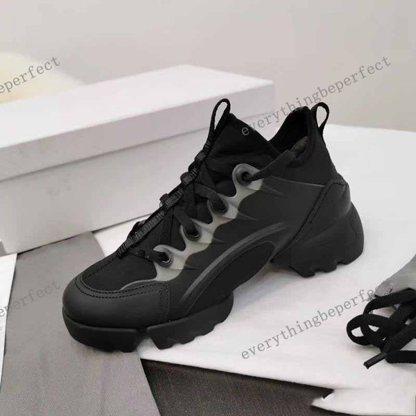 2021 fashion black technical design children's shoes ladies rubber grosgrain belt d-connect sneakers lady wrap-around rubber sole casua
2021 fashion black technical design children's shoes ladies rubber grosgrain belt d-connect sneakers lady wrap-around rubber sole casua