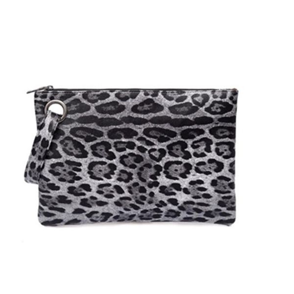 designer wallet leopard print clutch bag pu leather ladies wallet fashion dinner evening party envelope bags for women, Red;black
designer wallet leopard print clutch bag pu leather ladies wallet fashion dinner evening party envelope bags for women, Red;black