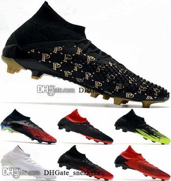 children 46 mens football boots crampons de women eur ag size us men predator mutator 20 soccer cleats fg shoes 38 12 20.1 girls chaussures
children 46 mens football boots crampons de women eur ag size us men predator mutator 20 soccer cleats fg shoes 38 12 20.1 girls chaussures