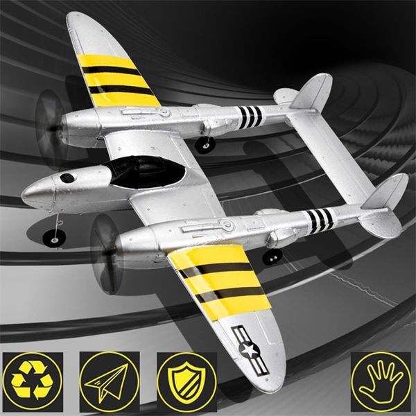 new beginner 2.4g 2ch electric rc glider plane 120 meters remote control airplanes toy aosst y200413
new beginner 2.4g 2ch electric rc glider plane 120 meters remote control airplanes toy aosst y200413