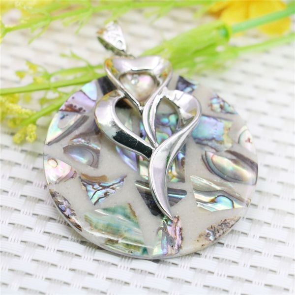 50mm round patchwork flower natural abalone seashells sea shells pearl pendant women decorative border jewelry making design q1209, Bronze;silver
50mm round patchwork flower natural abalone seashells sea shells pearl pendant women decorative border jewelry making design q1209, Bronze;silver