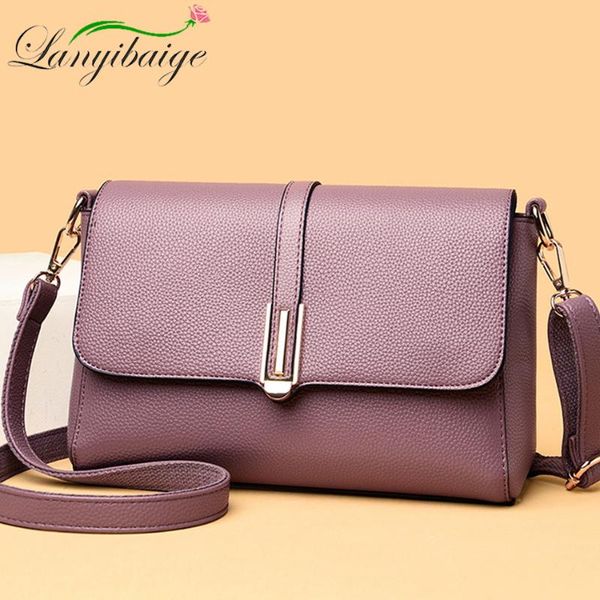 designer handbags leather shoulder bags for women 2021 casual ladies small crossbody bag purses and handbags sac
designer handbags leather shoulder bags for women 2021 casual ladies small crossbody bag purses and handbags sac