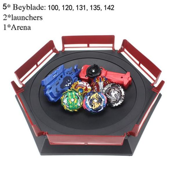 новый beyblade switch set launchers beyblade toys arena bayblades topie metal bread avec бог спиннинг лучшие bey blade blade toy toy sqcadv
новый beyblade switch set launchers beyblade toys arena bayblades topie metal bread avec бог спиннинг лучшие bey blade blade toy toy sqcadv