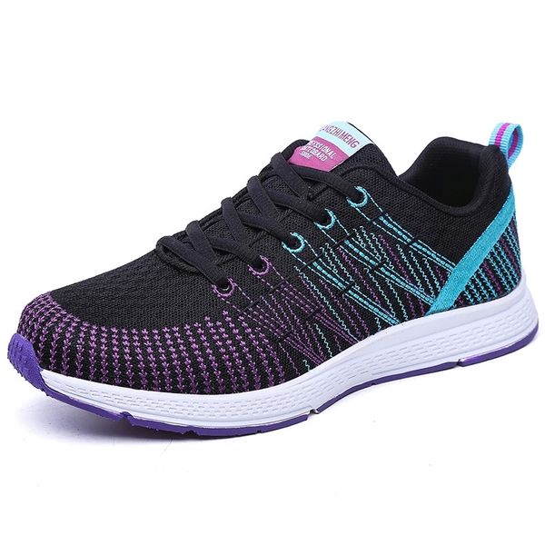 dropshipping women shoes autumn sneakers basket femme super fashion light vulcanized shoes woman sneakers women casual shoe #p148
dropshipping women shoes autumn sneakers basket femme super fashion light vulcanized shoes woman sneakers women casual shoe #p148