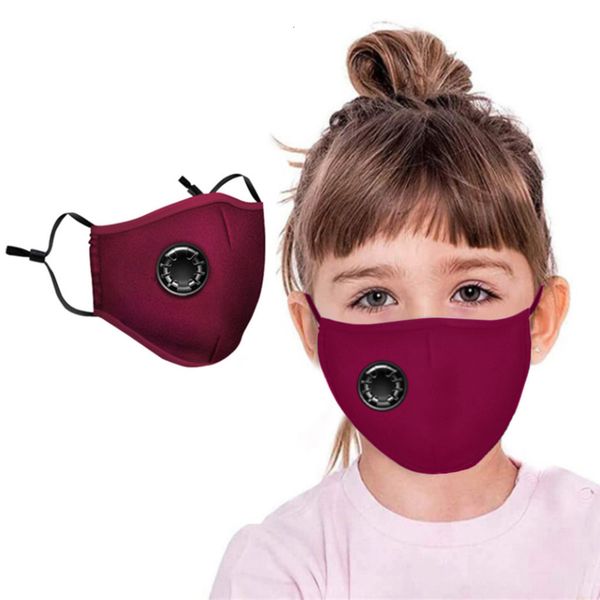 cover 1pcs washable, adjustable, breathable face with breathing valve cycling outdoor sports dustproof cotton clot pjyv3
cover 1pcs washable, adjustable, breathable face with breathing valve cycling outdoor sports dustproof cotton clot pjyv3
