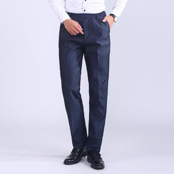 mens suit pants autumn men dress pants straight business office mens formal big size classic trousers male1, White;black
mens suit pants autumn men dress pants straight business office mens formal big size classic trousers male1, White;black