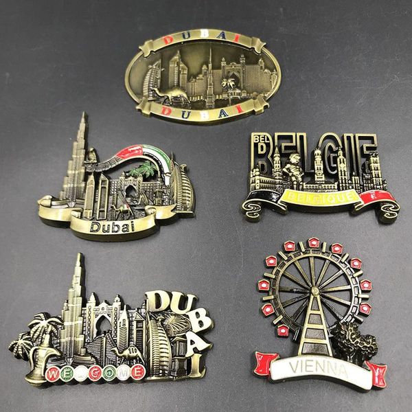 metal magnetic refrigerator stick dubai united arab emirates belgium vienna fridge magnets metal magnetic 3d landscape stickers jllhos
metal magnetic refrigerator stick dubai united arab emirates belgium vienna fridge magnets metal magnetic 3d landscape stickers jllhos