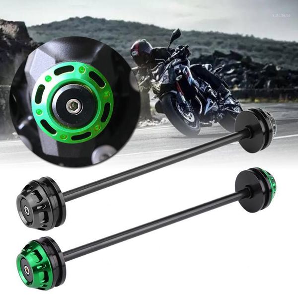 for z800 2013-2020 z1000 2014-2020 motorcycle cnc front axle fork crash slider wheel protector1
for z800 2013-2020 z1000 2014-2020 motorcycle cnc front axle fork crash slider wheel protector1