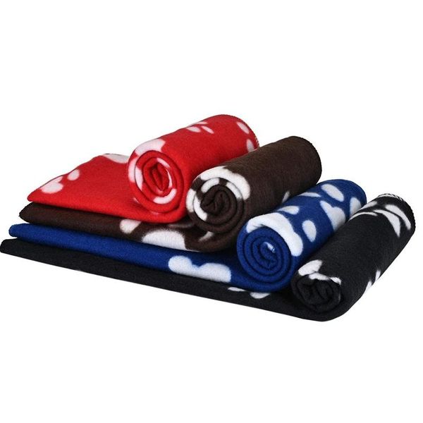 cat beds & furniture 4 pack 27x 35 inch puppy blanket cushion dog fleece blankets pet sleep mat pad bed cover kitten soft warm
cat beds & furniture 4 pack 27x 35 inch puppy blanket cushion dog fleece blankets pet sleep mat pad bed cover kitten soft warm