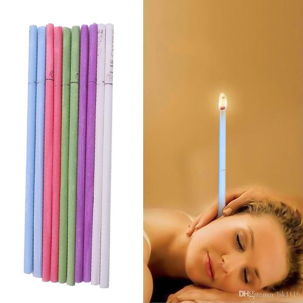 coning beewax natural ear candle ear treatment ear wax removar healthy care tools chinese type therapy dropship123
coning beewax natural ear candle ear treatment ear wax removar healthy care tools chinese type therapy dropship123
