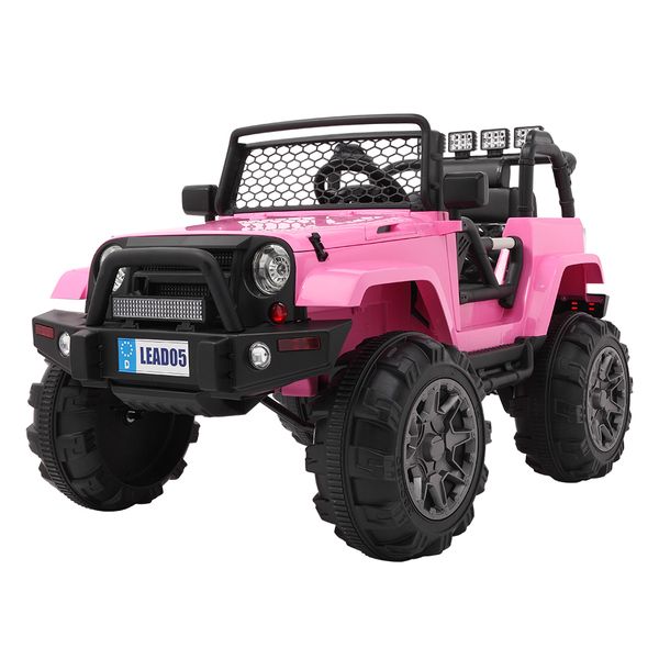 us stock 12v kids ride on car w/remote control battery powered 2 color children's gifts
us stock 12v kids ride on car w/remote control battery powered 2 color children's gifts