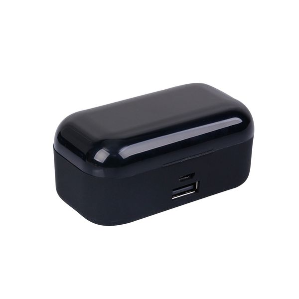 new g6s bluetooth earphones tws wireless 5.0 handsearphone sports bass earbuds waterproof headset with mic 3500mah charging box
new g6s bluetooth earphones tws wireless 5.0 handsearphone sports bass earbuds waterproof headset with mic 3500mah charging box