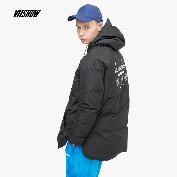 grey homme men down jacket yc2241184 coat winter 2018 men's doudoune duck for hooded brand winter men's jacket wqqlu, Black
grey homme men down jacket yc2241184 coat winter 2018 men's doudoune duck for hooded brand winter men's jacket wqqlu, Black