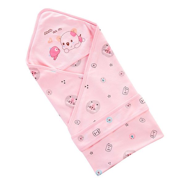 spring cotton infant baby sleeping quilt envelope for newborns baby bedding wrap sleepsack cartoon bebe blanket summer swaddle lj201204
spring cotton infant baby sleeping quilt envelope for newborns baby bedding wrap sleepsack cartoon bebe blanket summer swaddle lj201204