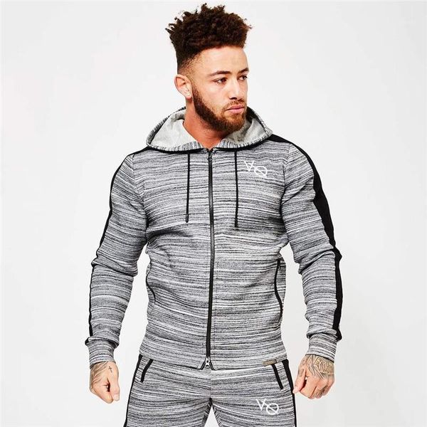 summer men's hoodies jacket gyms muscle bodybuilding sweatshirts fitness men sweatshirt tees shirt hoodies men zipper sportswear1, Black
summer men's hoodies jacket gyms muscle bodybuilding sweatshirts fitness men sweatshirt tees shirt hoodies men zipper sportswear1, Black