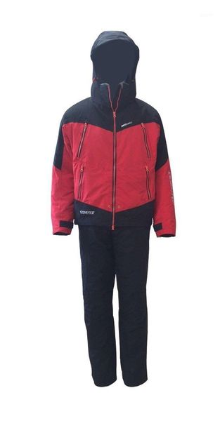 outdoor jackets&hoodies 2021 waterproof fishing clothing set men windbreaker camping jacket coat pants thick clothes suit1, Blue;black
outdoor jackets&hoodies 2021 waterproof fishing clothing set men windbreaker camping jacket coat pants thick clothes suit1, Blue;black