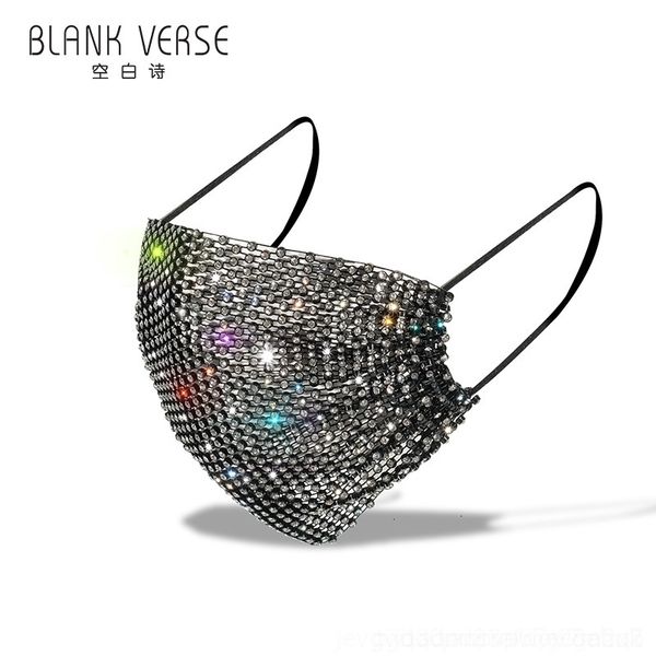anti 7e801 shipping printed diamond masks face fashion dust snowflake christmas mouth cover xmas party gift xz
anti 7e801 shipping printed diamond masks face fashion dust snowflake christmas mouth cover xmas party gift xz