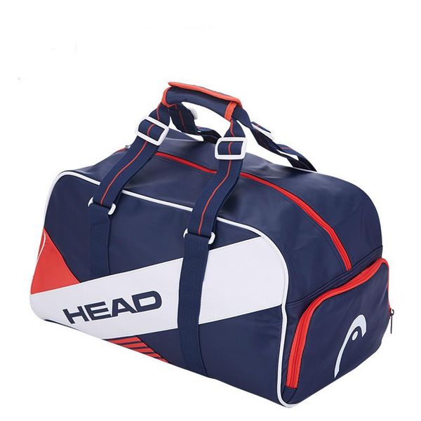 outdoor bags original head novak djokovic grand slam series handbag tennis bag for 2-3 pieces french open us australia
outdoor bags original head novak djokovic grand slam series handbag tennis bag for 2-3 pieces french open us australia