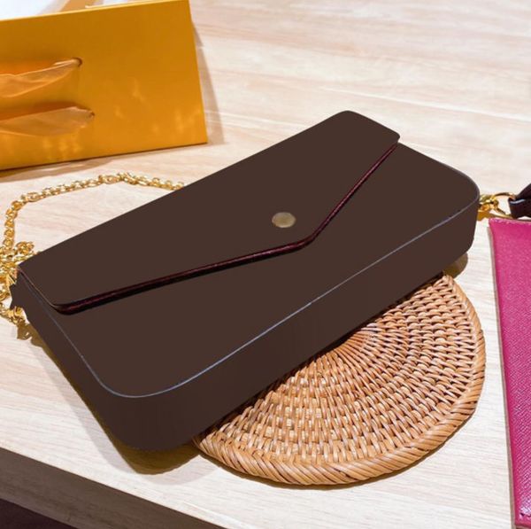 elegant women's handbag 2020 fashionable new pu leather women's handbag travel shoulder bag
elegant women's handbag 2020 fashionable new pu leather women's handbag travel shoulder bag