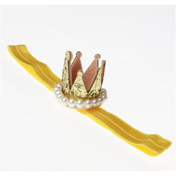 baby girl headband headwear hairband infant hair accessory cloth birthday gift kids toddler crown floral newborn pearl children f wmtpot, Red;brown
baby girl headband headwear hairband infant hair accessory cloth birthday gift kids toddler crown floral newborn pearl children f wmtpot, Red;brown