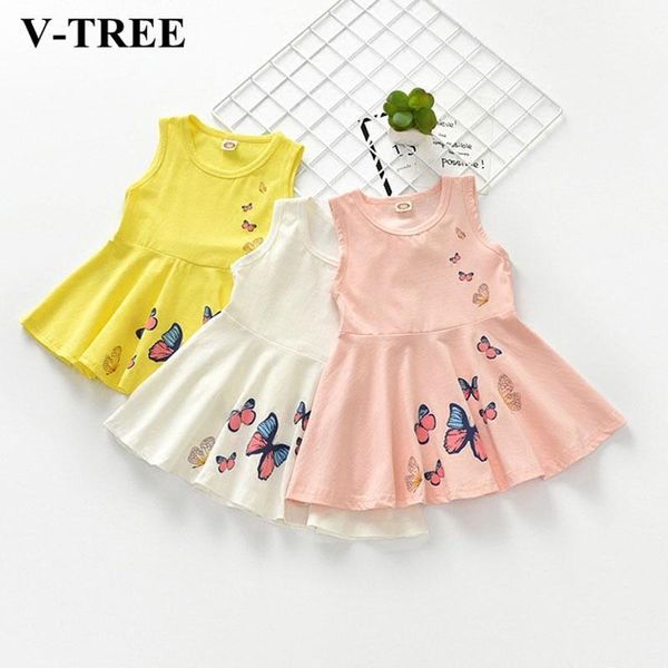 summer girls dress kids dresses for girls candy color children princess dress baby costume roupa infantil toddler party clothing1, Red;yellow
summer girls dress kids dresses for girls candy color children princess dress baby costume roupa infantil toddler party clothing1, Red;yellow