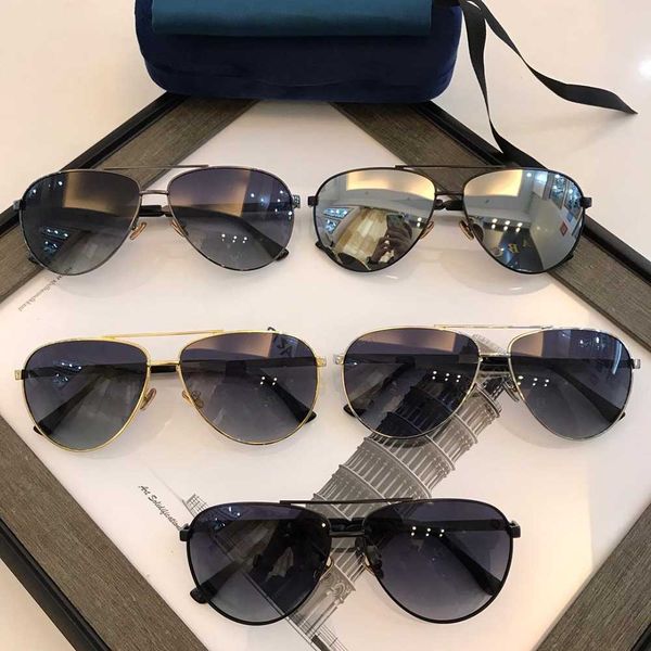 дизайнерские солнцезащитные очки роскошные моды поляризация солнцезащитные очки бренда дизайнер солнцезащитные очки для мужчин и женщин моды, White;black 
дизайнерские солнцезащитные очки роскошные моды поляризация солнцезащитные очки бренда дизайнер солнцезащитные очки для мужчин и женщин моды, White;black