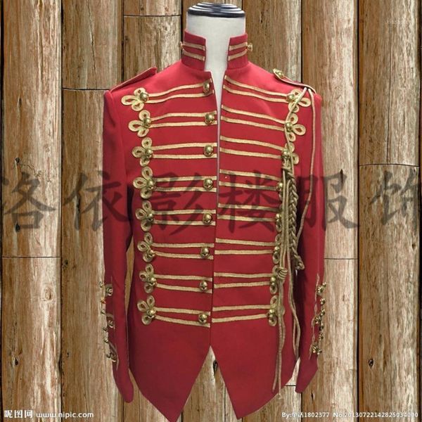 men's trench coats s-5xl 2021 men's clothing plus size fashion slim dj medium length simple coat jacket stage singer costumes1, Tan;black
men's trench coats s-5xl 2021 men's clothing plus size fashion slim dj medium length simple coat jacket stage singer costumes1, Tan;black