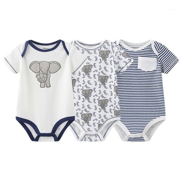 baby girl clothes boy for newborn cotton infant toddler costume 3 6 9 12m roupas de ropa romper 3pcs set recien nacido1, Blue
baby girl clothes boy for newborn cotton infant toddler costume 3 6 9 12m roupas de ropa romper 3pcs set recien nacido1, Blue