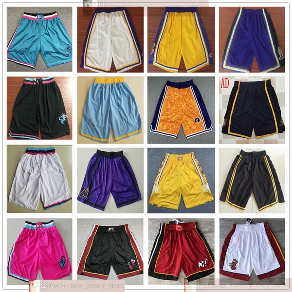 stitched new basketball shorts men sport shorts college pants white black blue pink yellow purple sport shorts s-xxl
stitched new basketball shorts men sport shorts college pants white black blue pink yellow purple sport shorts s-xxl