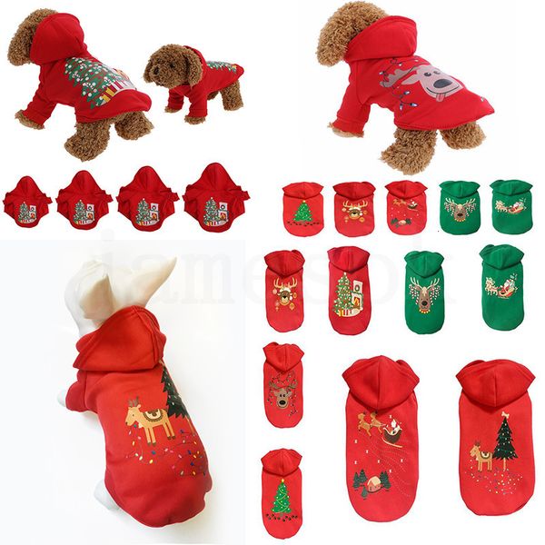 8 design costume winter clothes christmas cloth for teddy bichon puppy cotton dog apparel pet decoration dogs supplies da032
8 design costume winter clothes christmas cloth for teddy bichon puppy cotton dog apparel pet decoration dogs supplies da032