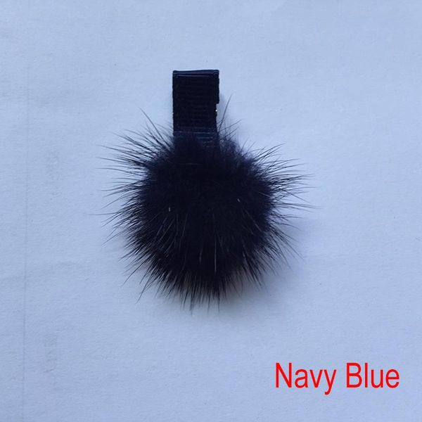 untamed 12pcs lot mini solid fur pompom ball girls small lovely hairclip kids hairpins hair accessories pom hairball clips h wmtpsw
untamed 12pcs lot mini solid fur pompom ball girls small lovely hairclip kids hairpins hair accessories pom hairball clips h wmtpsw