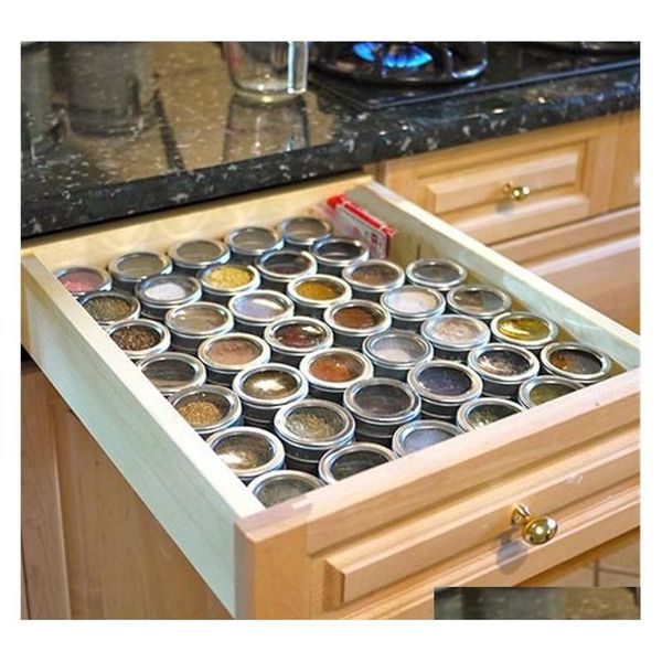 salt shaker magnetic spice jar set with stickers stainless steel spice tins spice storage container pepper seaso jllcjc dhsybaby
salt shaker magnetic spice jar set with stickers stainless steel spice tins spice storage container pepper seaso jllcjc dhsybaby