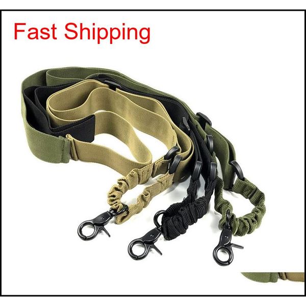 tactical 1 one single point adjustable bungee rifle gun sling system strap multifunctional tactical anti-lost rope home toy straps fpfzm
tactical 1 one single point adjustable bungee rifle gun sling system strap multifunctional tactical anti-lost rope home toy straps fpfzm