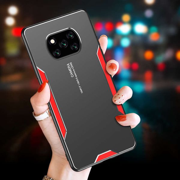 anti-slip lightweight metal case for xiaomi poco x3 nfc f2 redmi note 9 9s 8 8a 8t 9a k30 pro shockproof cell phone cover
anti-slip lightweight metal case for xiaomi poco x3 nfc f2 redmi note 9 9s 8 8a 8t 9a k30 pro shockproof cell phone cover
